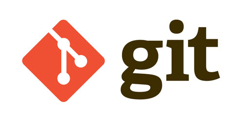 git