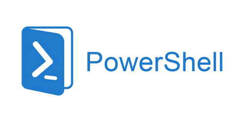 powershell