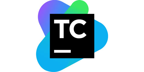 teamcity
